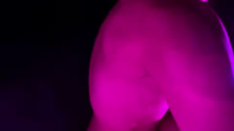 Drew online show from 03.11.25