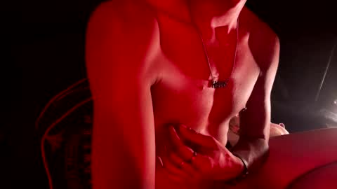 Drew online show from 09.18.25