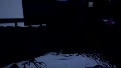 Drew online show from 10.26.25