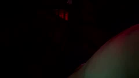 Drew online show from 10.28.25