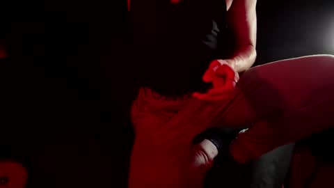 Drew online show from 10.29.25