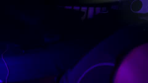 Drew online show from 11.20.25