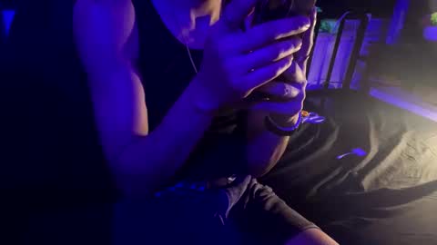 Drew online show from 12.20.25