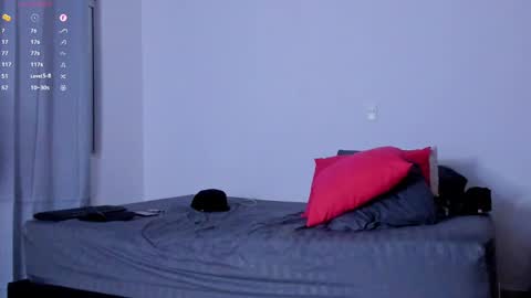 Snapshot of cloudy_pigdude chatting on 01.14.25 CRISTIAN online show from 01.14.25