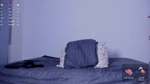 Snapshot of cloudy_pigdude chatting on 02.03.25 CRISTIAN online show from 02.03.25