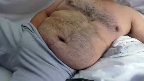 Joseph online show from 09.19.25