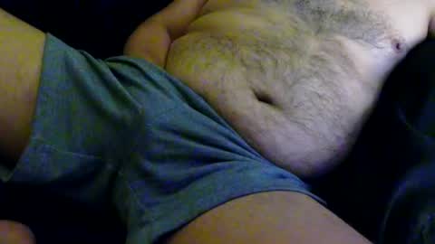 Joseph online show from 11.12.25