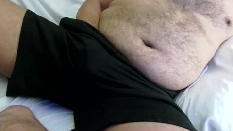 Joseph online show from 11.24.25