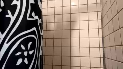 cloudybxtch69 online show from 10.19.25