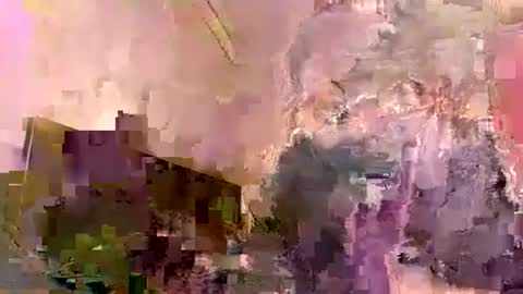 cloudybxtch69 online show from 03.20.26