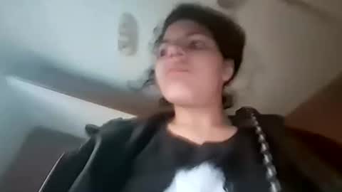 cloudybxtch69 online show from 04.02.26