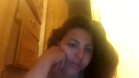 cloudybxtch69 online show from 06.04.26