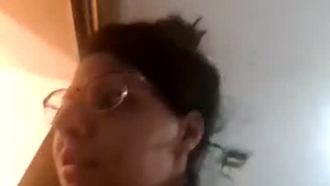 cloudybxtch69 online show from 06.13.26