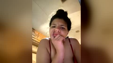 cloudybxtch69 online show from 06.20.26