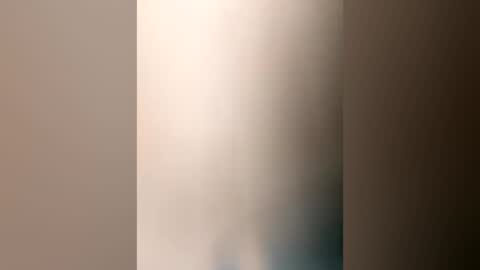 cloudybxtch69 online show from 07.06.26