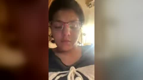 cloudybxtch69 online show from 07.12.26