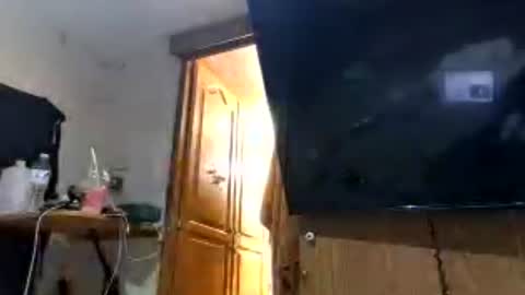 cloudybxtch69 online show from 08.02.26