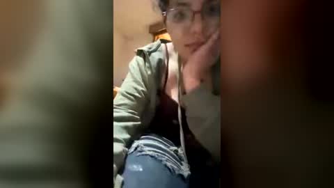 cloudybxtch69 online show from 08.03.26