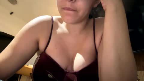 cloudybxtch69 online show from 08.03.26