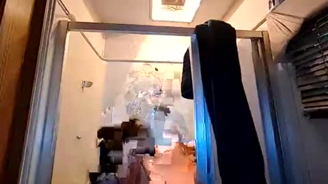cloudybxtch69 online show from 08.09.26