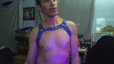 CloudyDay online show from 01.19.26