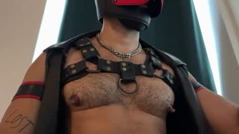 CloudyJock online show from 06.26.26