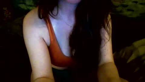 cloudylemonade22 online show from 11.28.25