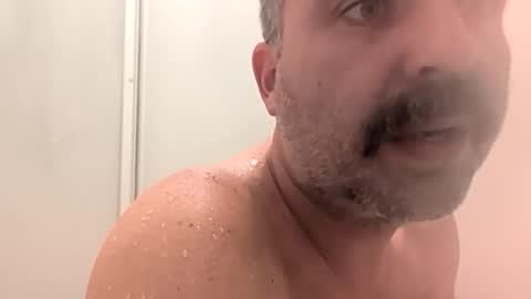 cloudymatt_ online show from 12.19.25