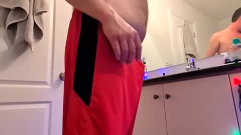 cloudymatt_ online show from 02.28.26