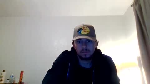 tallhungandcloudy online show from 02.13.26