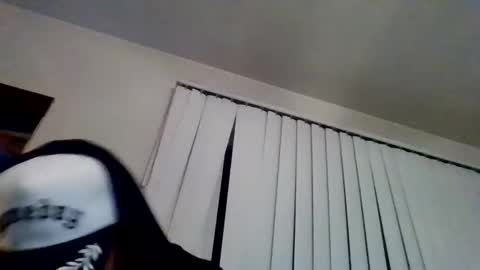 tallhungandcloudy online show from 02.20.26