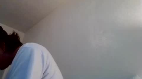 tallhungandcloudy online show from 02.20.26