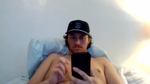 tallhungandcloudy online show from 02.23.26