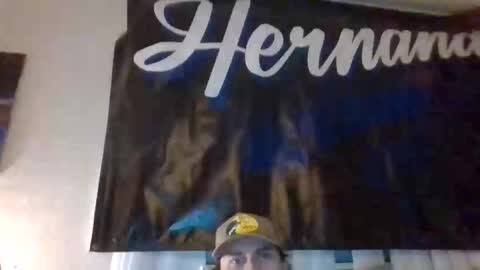 tallhungandcloudy online show from 02.25.26