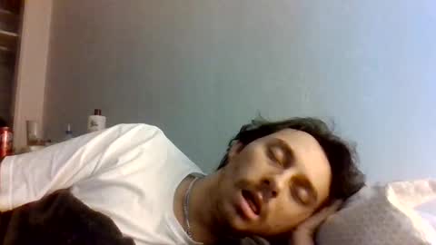 tallhungandcloudy online show from 02.27.26