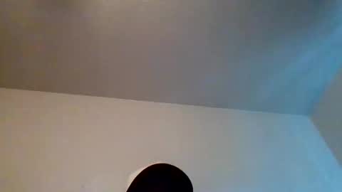 tallhungandcloudy online show from 03.01.26