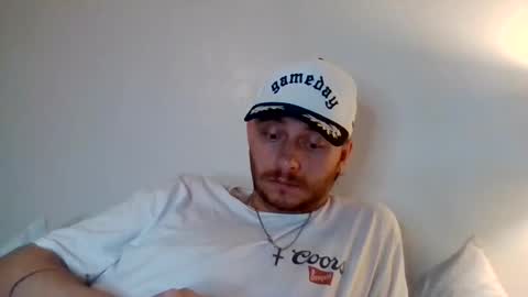 tallhungandcloudy online show from 03.18.26