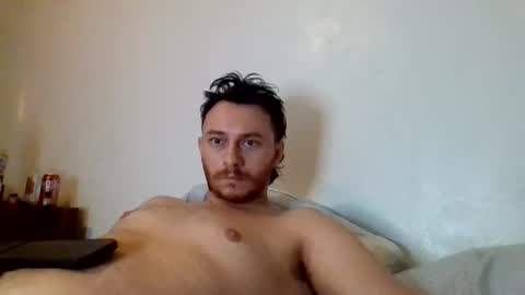 tallhungandcloudy online show from 03.21.26