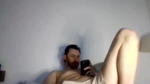 tallhungandcloudy online show from 03.27.26