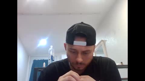 tallhungandcloudy online show from 05.05.26