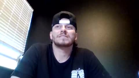 tallhungandcloudy online show from 05.11.26