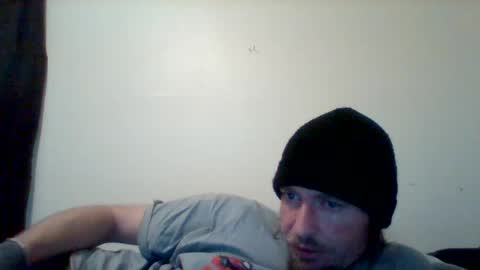 cloudyystarr666 online show from 02.04.25