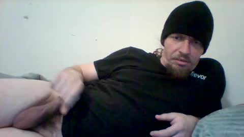 cloudyystarr666 online show from 02.07.25