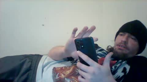 cloudyystarr666 online show from 02.08.25