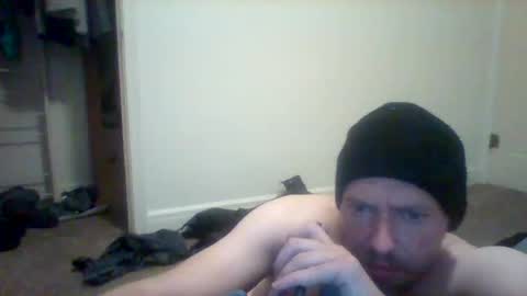 cloudyystarr666 online show from 02.15.25