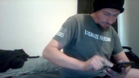 cloudyystarr666 online show from 02.17.25