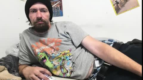 cloudyystarr666 online show from 09.13.25