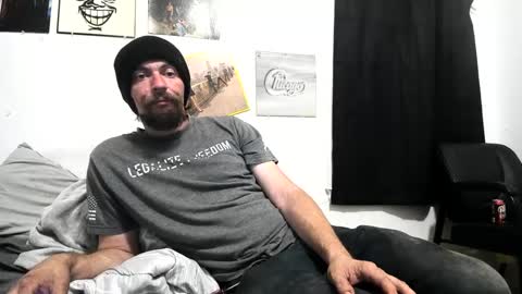 cloudyystarr666 online show from 09.17.25