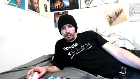 cloudyystarr666 online show from 09.28.25