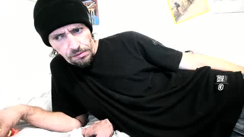 cloudyystarr666 online show from 10.04.25